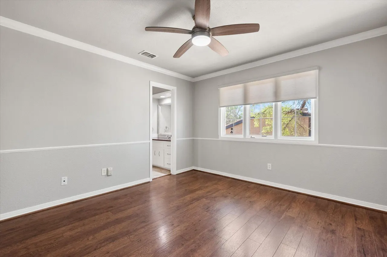 Photo 24 — 5101 2nd Street, Lubbock, TX 79416