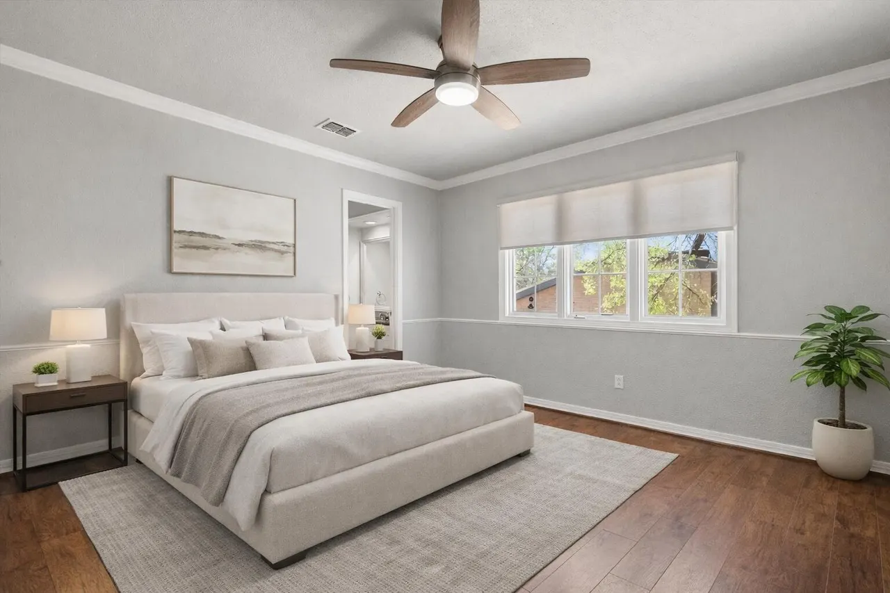Photo 25 — 5101 2nd Street, Lubbock, TX 79416