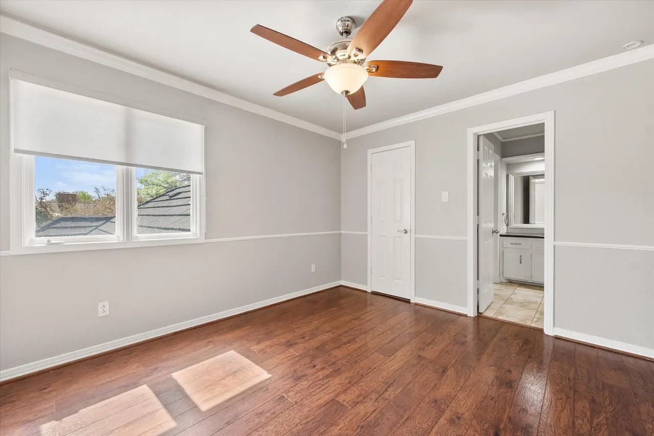 Photo 28 — 5101 2nd Street, Lubbock, TX 79416