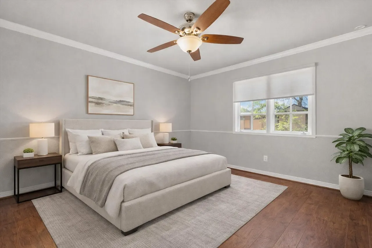 Photo 29 — 5101 2nd Street, Lubbock, TX 79416