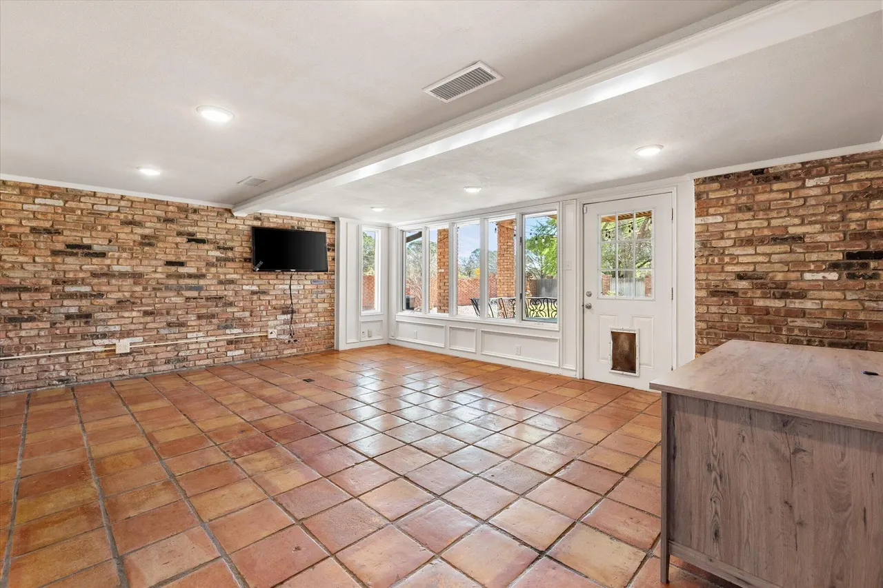Photo 30 — 5101 2nd Street, Lubbock, TX 79416
