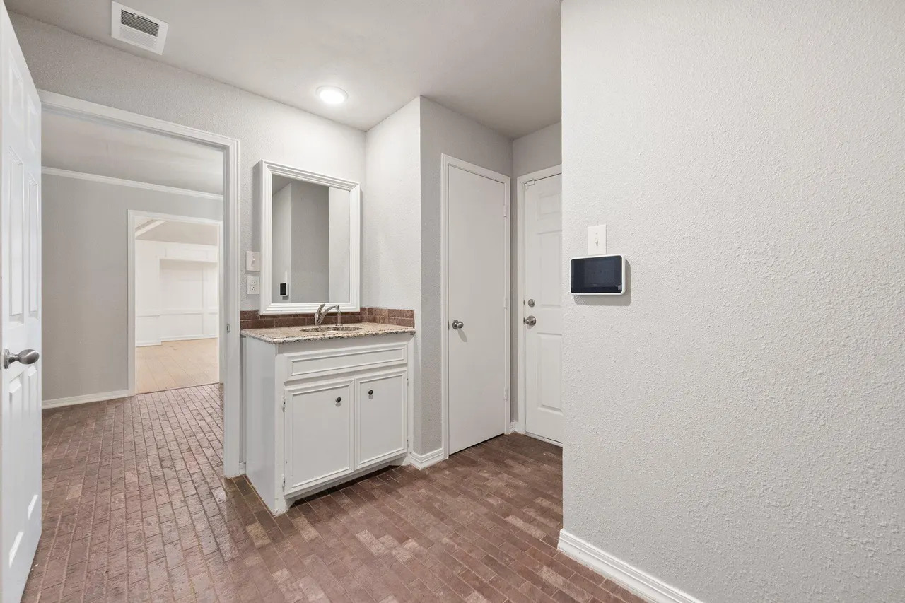 Photo 31 — 5101 2nd Street, Lubbock, TX 79416
