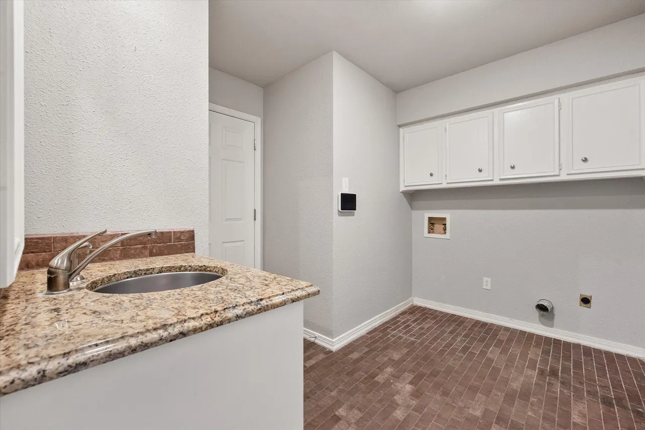 Photo 32 — 5101 2nd Street, Lubbock, TX 79416