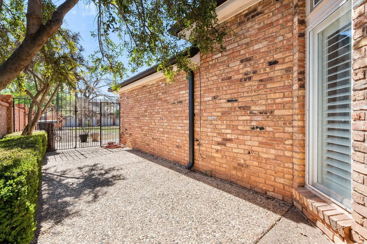 Photo 33 — 5101 2nd Street, Lubbock, TX 79416