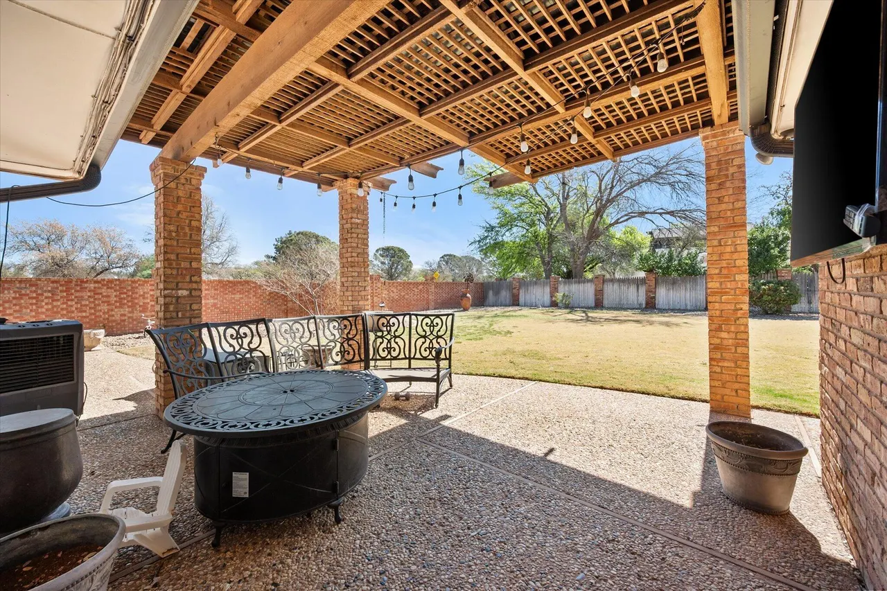 Photo 34 — 5101 2nd Street, Lubbock, TX 79416