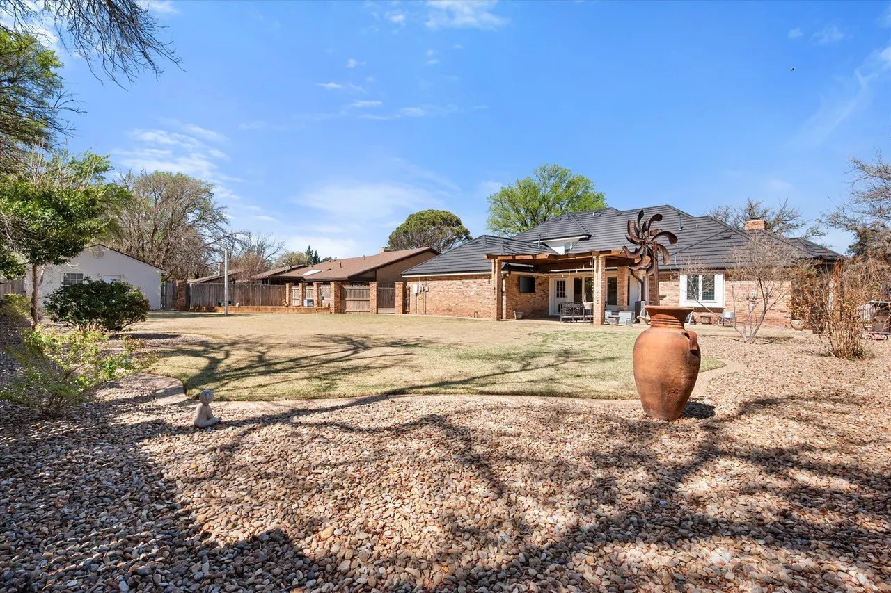 Photo 35 — 5101 2nd Street, Lubbock, TX 79416