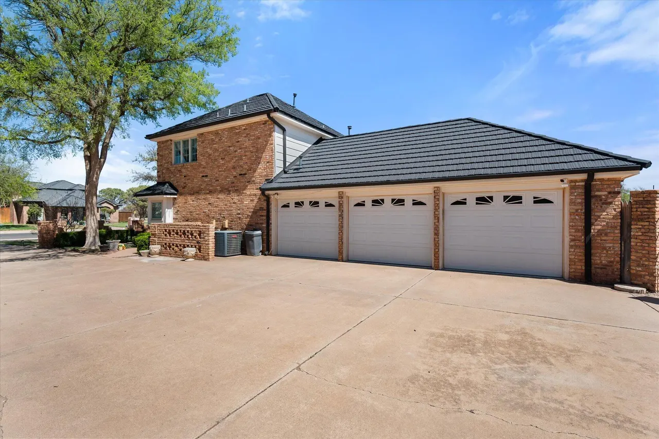 Photo 36 — 5101 2nd Street, Lubbock, TX 79416