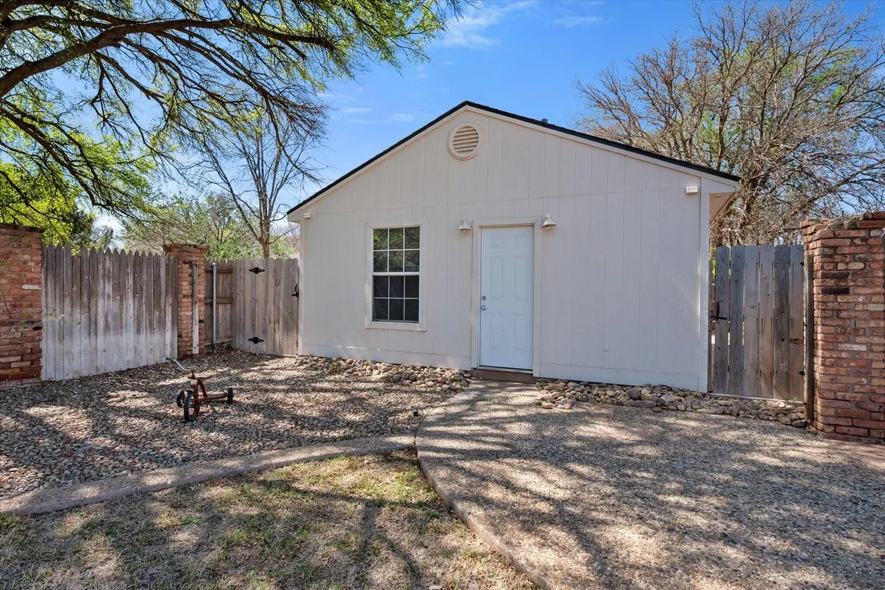 Photo 37 — 5101 2nd Street, Lubbock, TX 79416