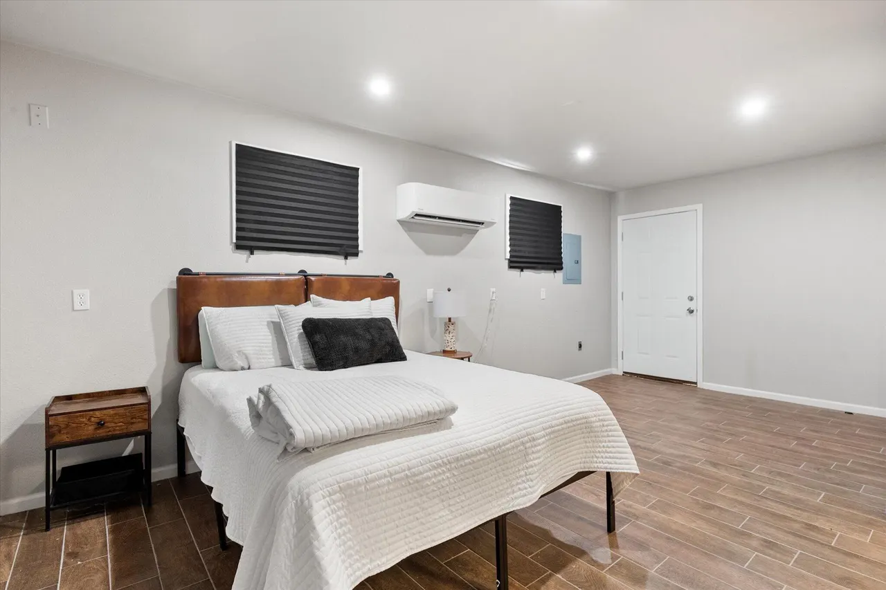 Photo 38 — 5101 2nd Street, Lubbock, TX 79416