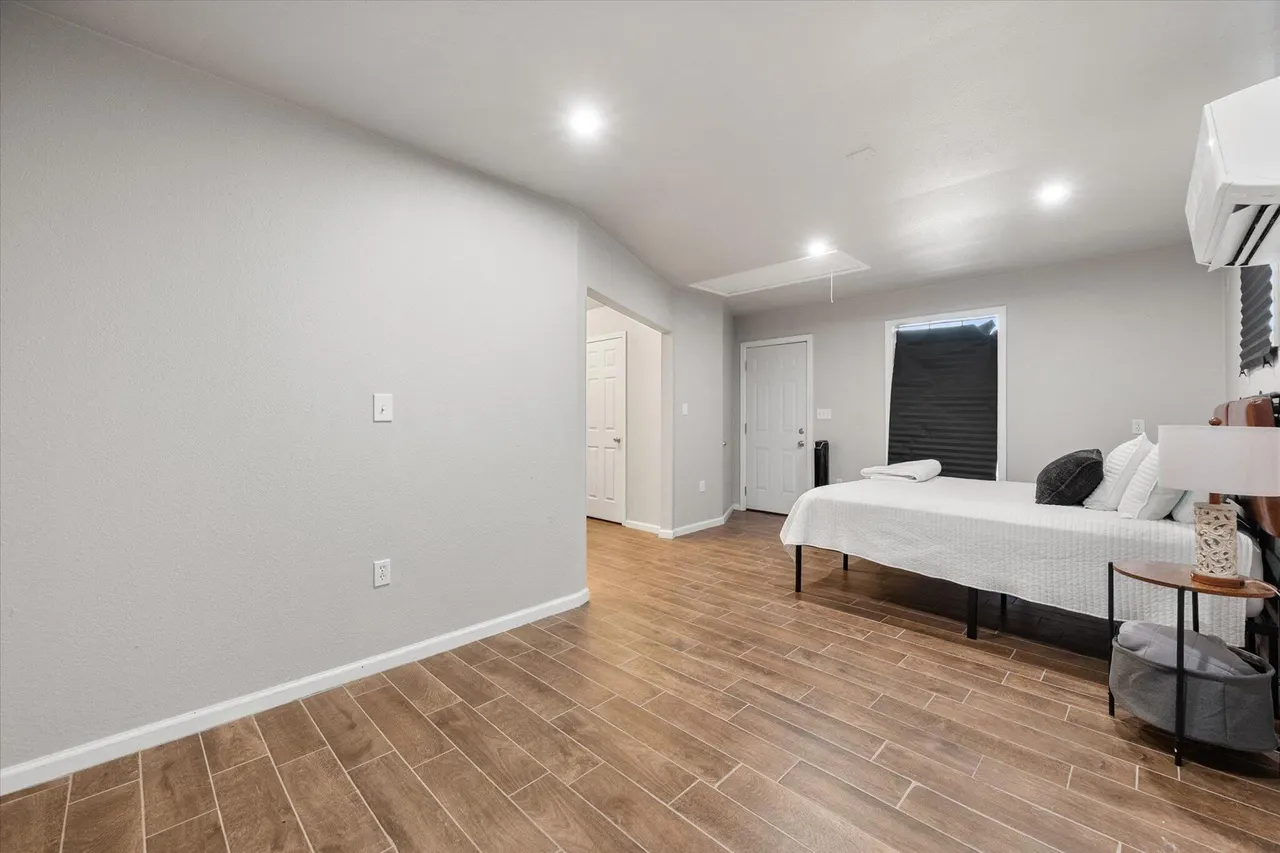 Photo 39 — 5101 2nd Street, Lubbock, TX 79416