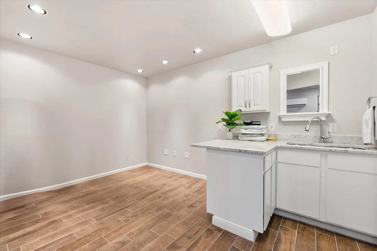 Photo 40 — 5101 2nd Street, Lubbock, TX 79416