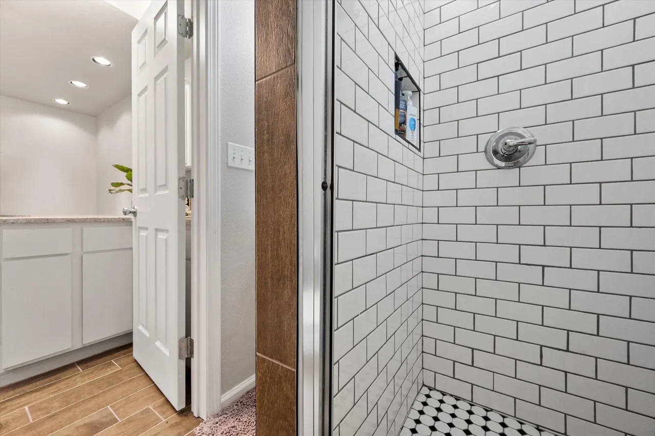 Photo 41 — 5101 2nd Street, Lubbock, TX 79416