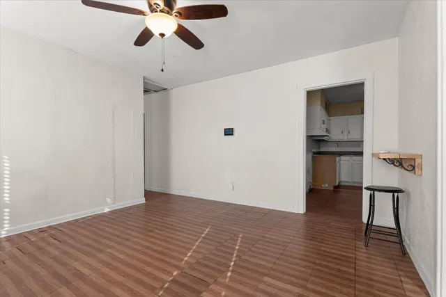 Photo 6 — 712 10th Street, Levelland, TX 79336