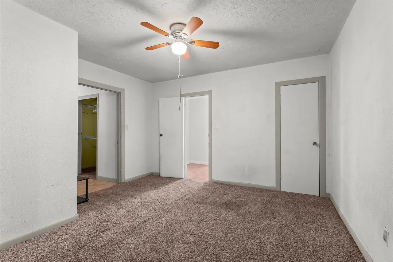 Photo 12 — 712 10th Street, Levelland, TX 79336
