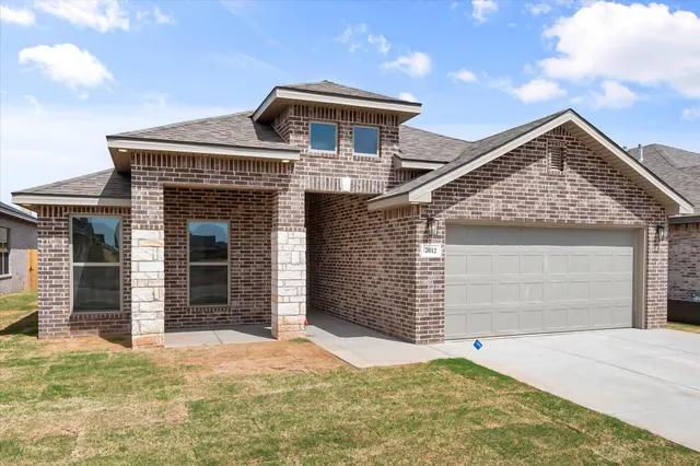 Photo 3 — 7012 16th Street, Lubbock, TX 79416