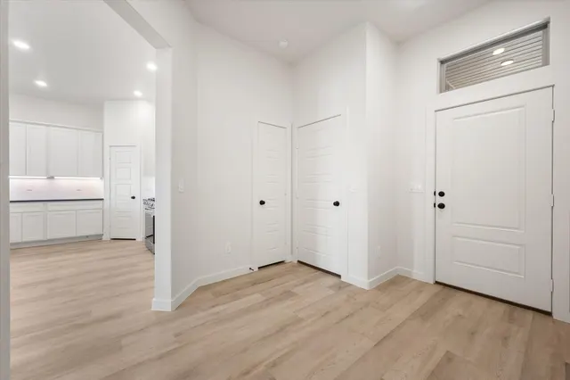 Photo 5 — 7012 16th Street, Lubbock, TX 79416