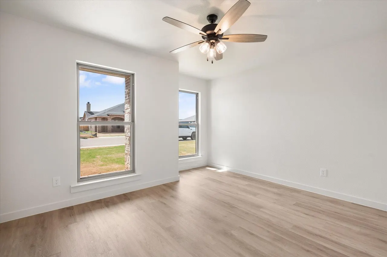 Photo 23 — 7012 16th Street, Lubbock, TX 79416