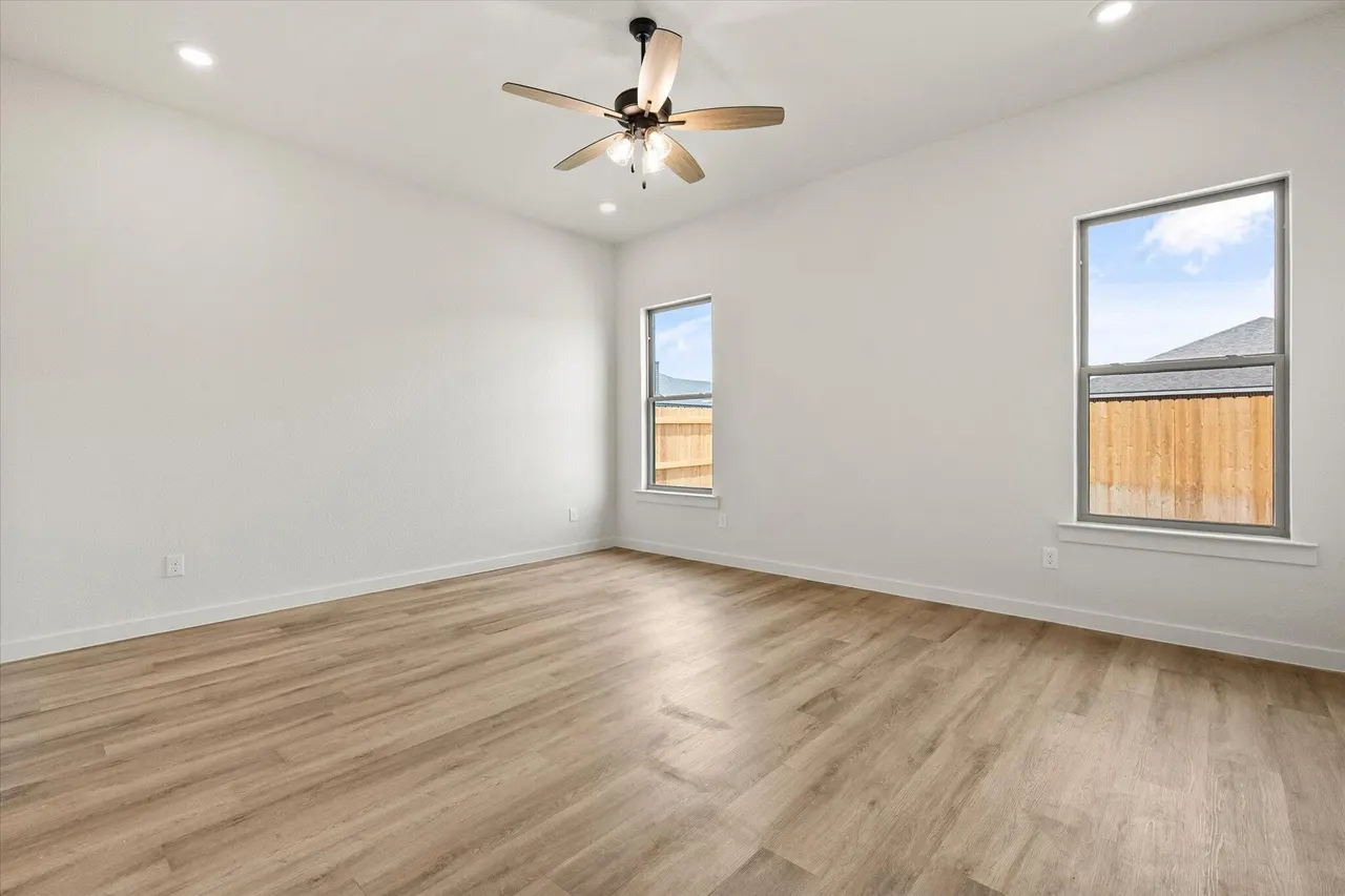 Photo 18 — 7012 16th Street, Lubbock, TX 79416