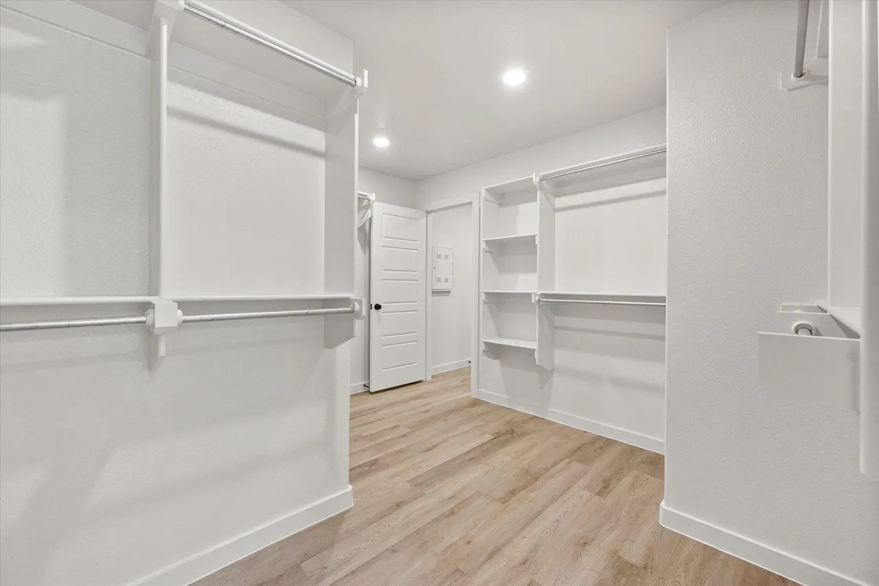Photo 27 — 7012 16th Street, Lubbock, TX 79416