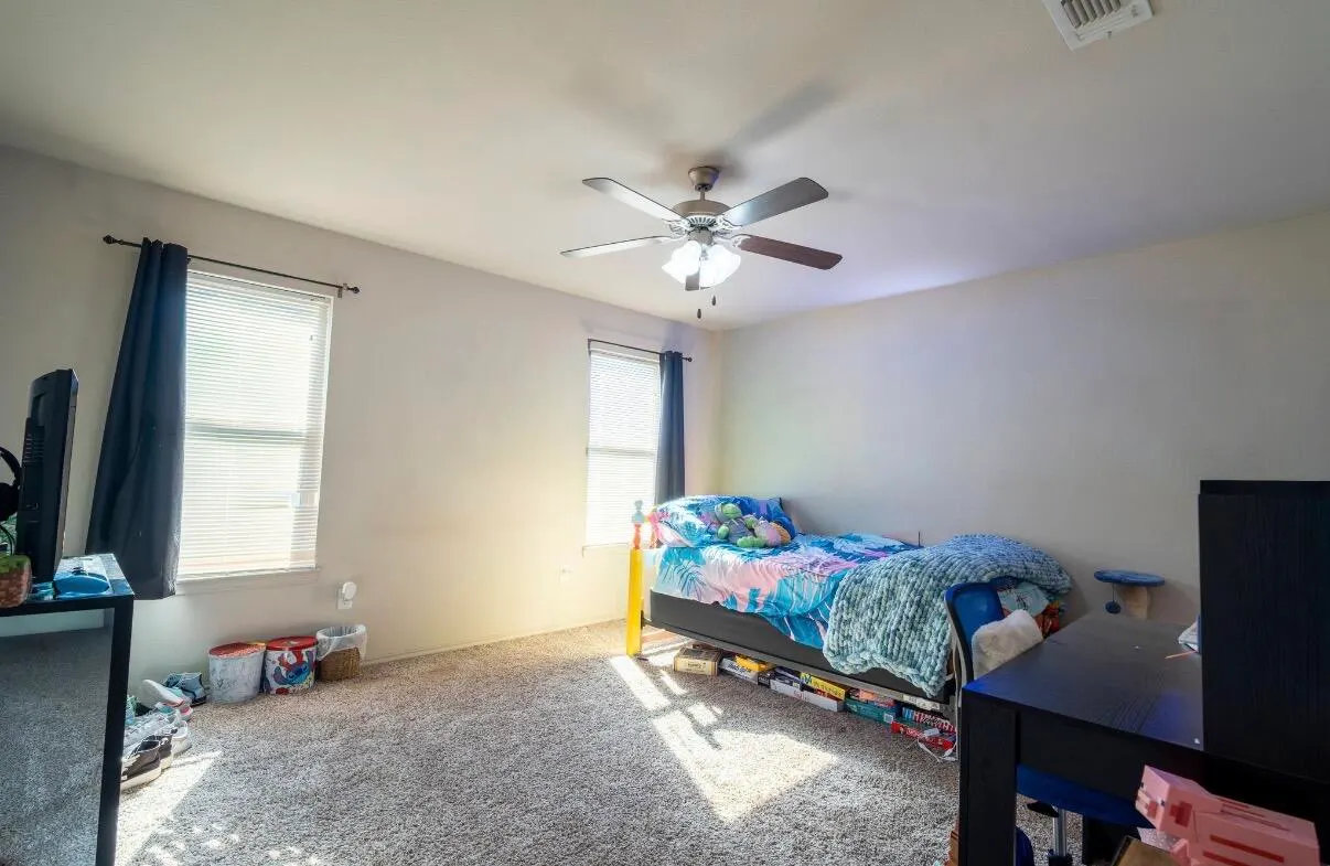 Photo 6 — 6417 24th Street, Lubbock, TX 79407