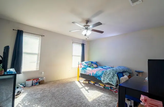 Photo 6 — 6417 24th Street, Lubbock, TX 79407