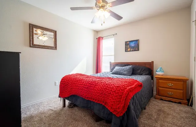 Photo 8 — 6417 24th Street, Lubbock, TX 79407