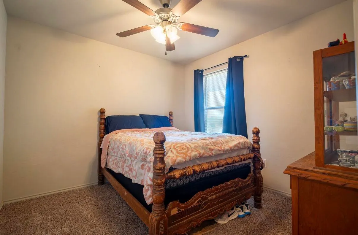 Photo 9 — 6417 24th Street, Lubbock, TX 79407