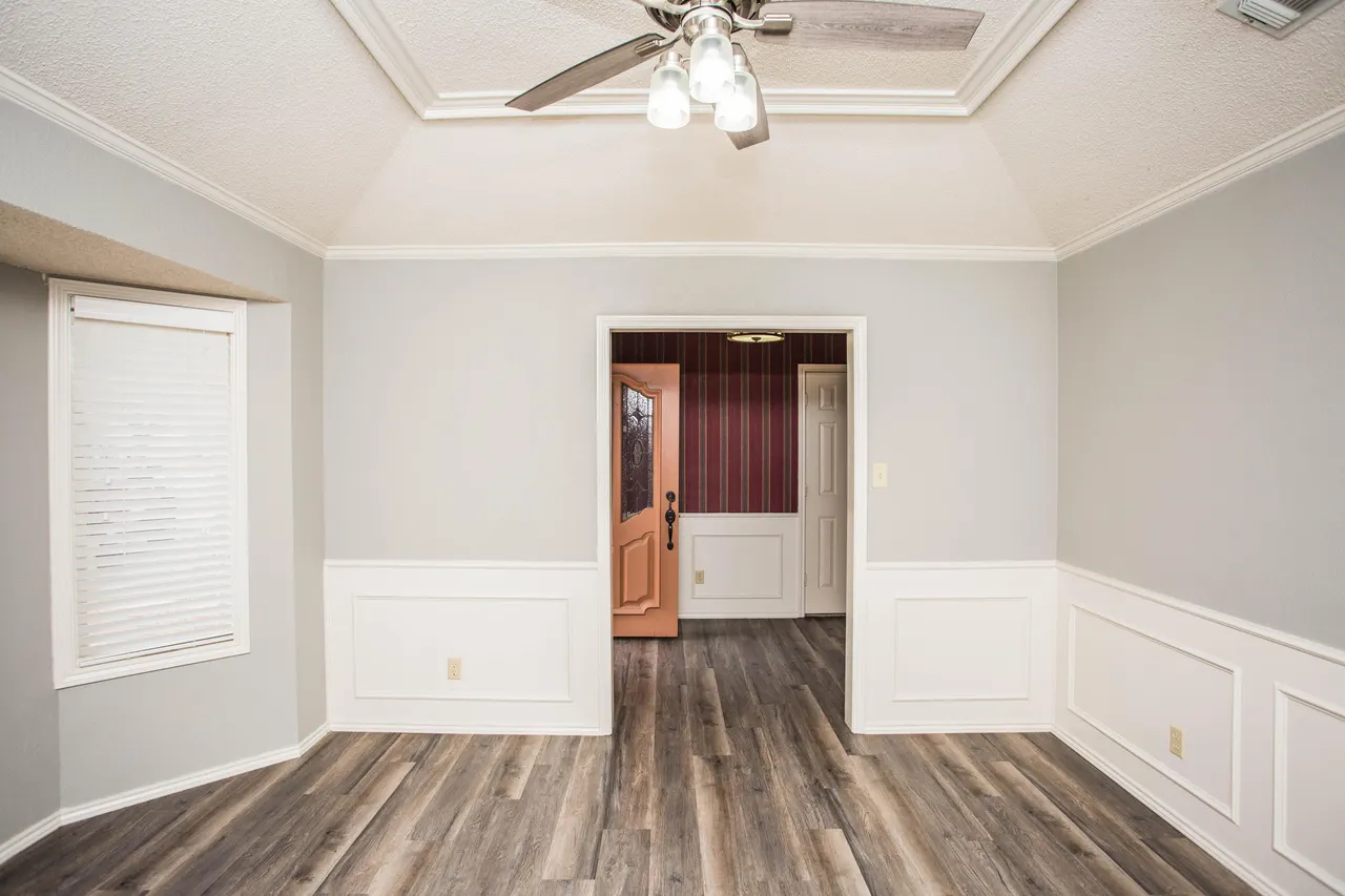 Photo 23 — 4202 93rd Street, Lubbock, TX 79423