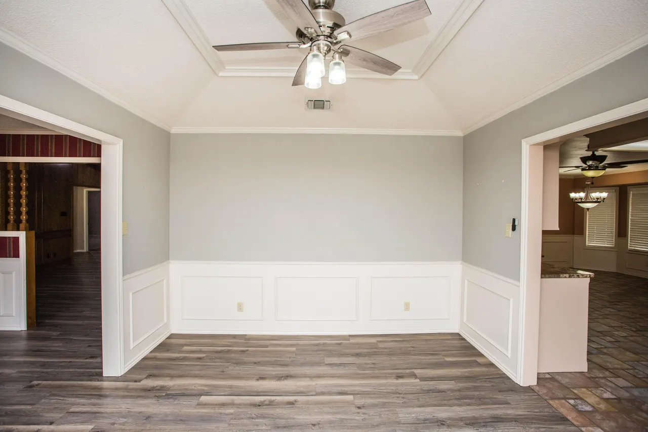 Photo 25 — 4202 93rd Street, Lubbock, TX 79423
