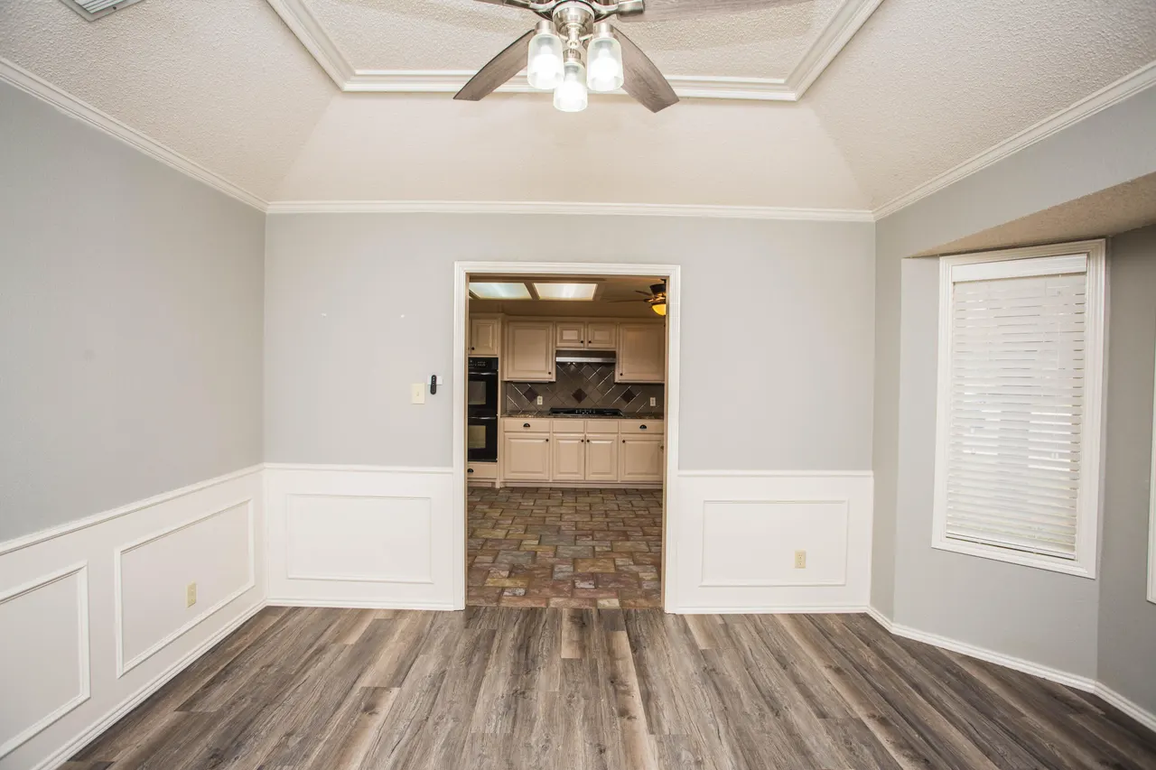 Photo 26 — 4202 93rd Street, Lubbock, TX 79423