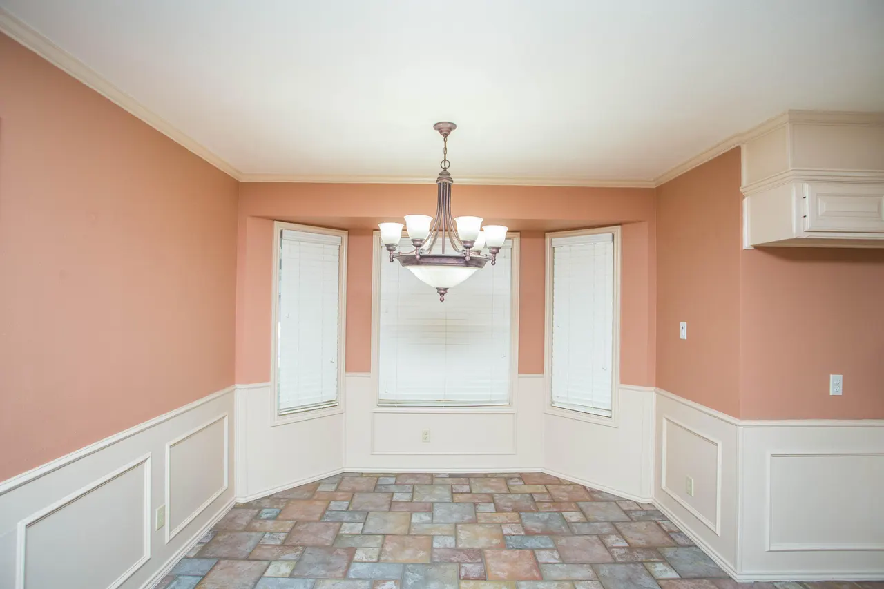 Photo 21 — 4202 93rd Street, Lubbock, TX 79423