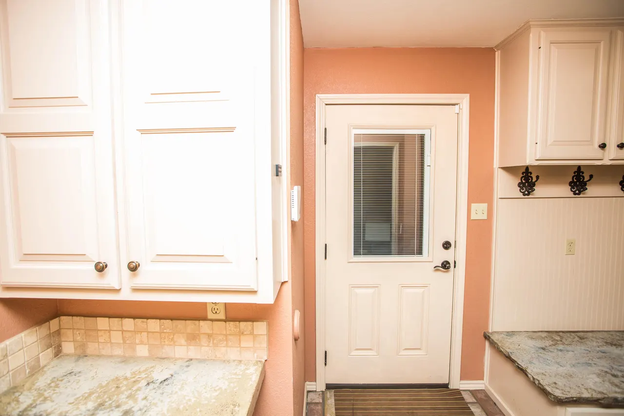 Photo 30 — 4202 93rd Street, Lubbock, TX 79423
