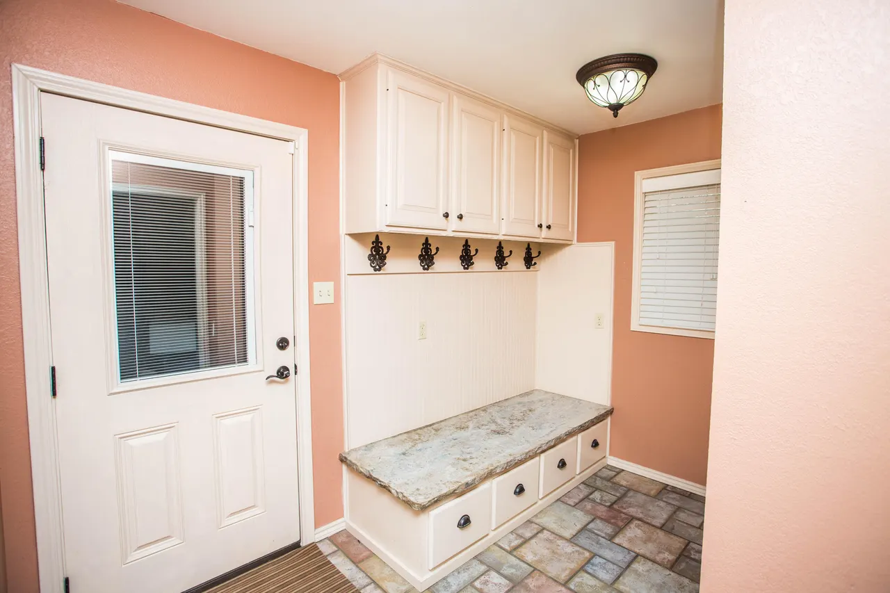Photo 31 — 4202 93rd Street, Lubbock, TX 79423