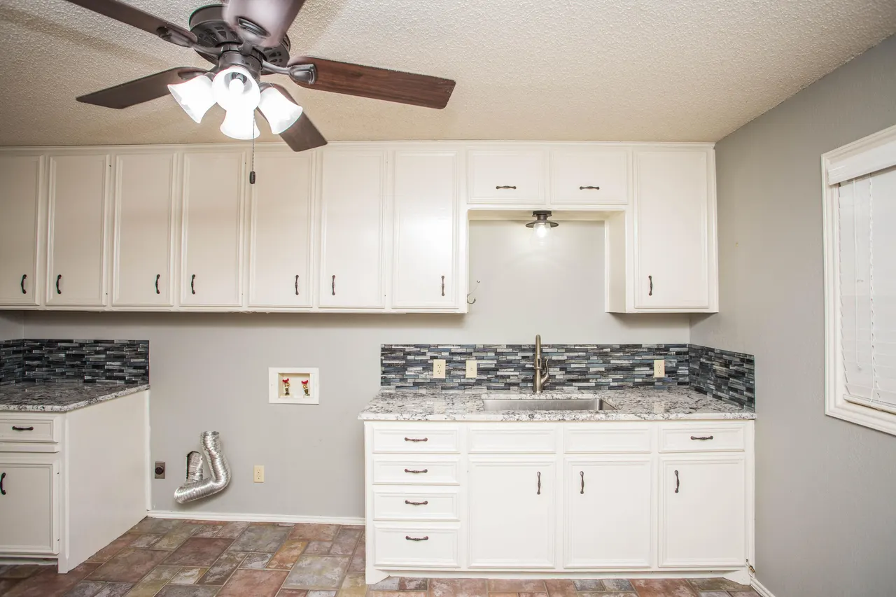 Photo 34 — 4202 93rd Street, Lubbock, TX 79423