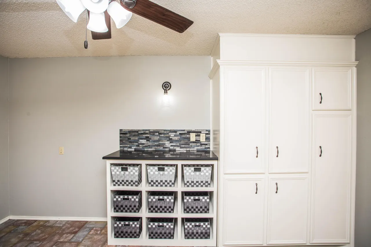 Photo 35 — 4202 93rd Street, Lubbock, TX 79423