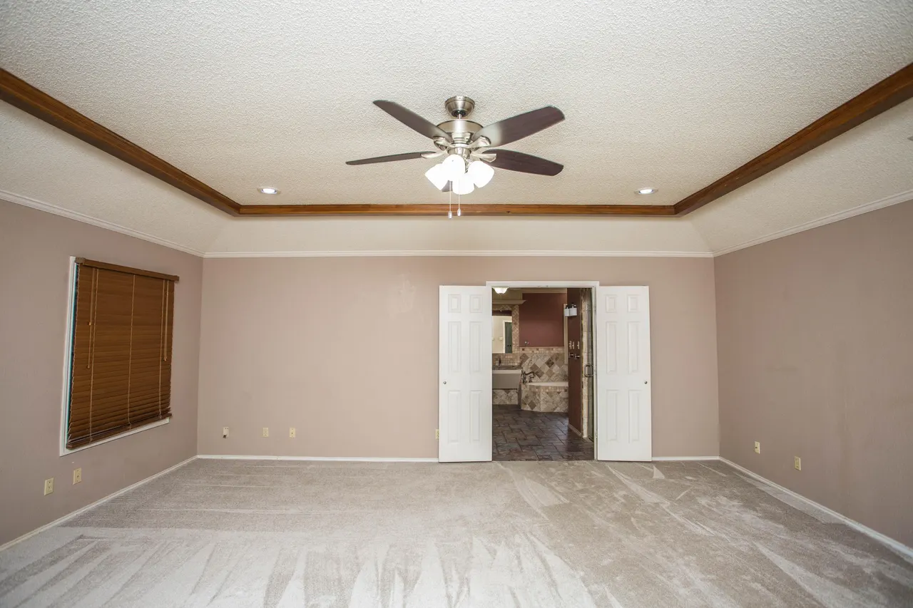 Photo 36 — 4202 93rd Street, Lubbock, TX 79423