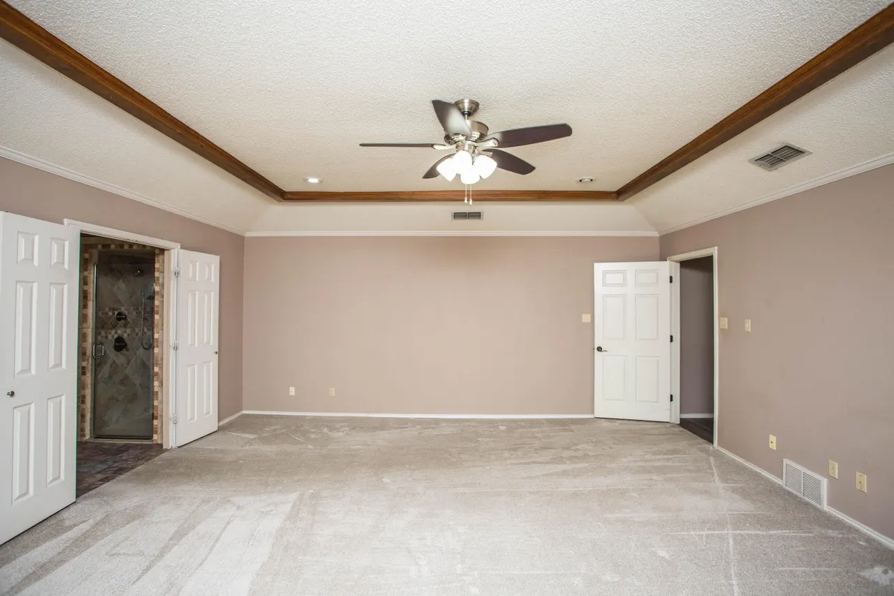Photo 37 — 4202 93rd Street, Lubbock, TX 79423