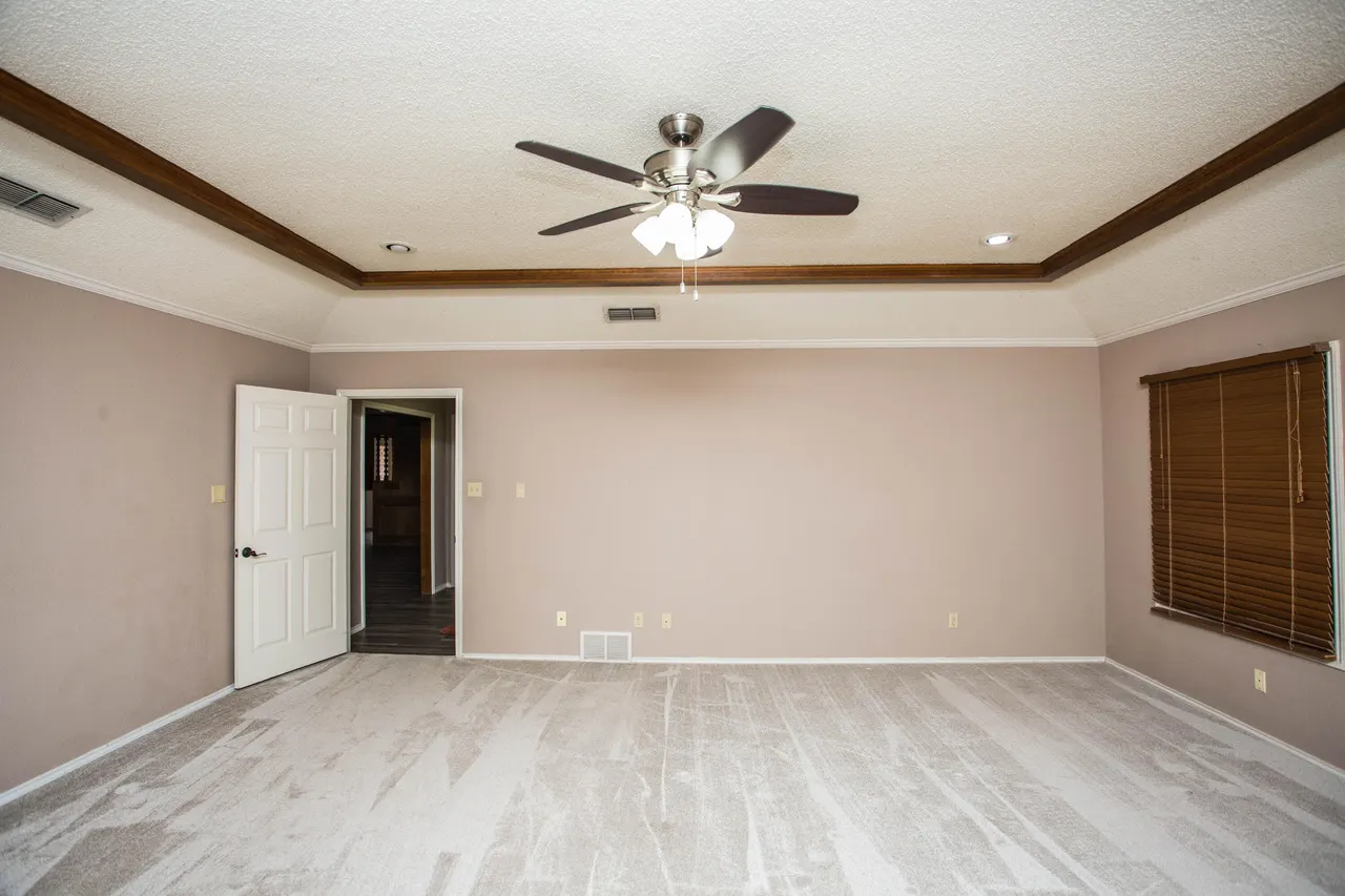 Photo 38 — 4202 93rd Street, Lubbock, TX 79423