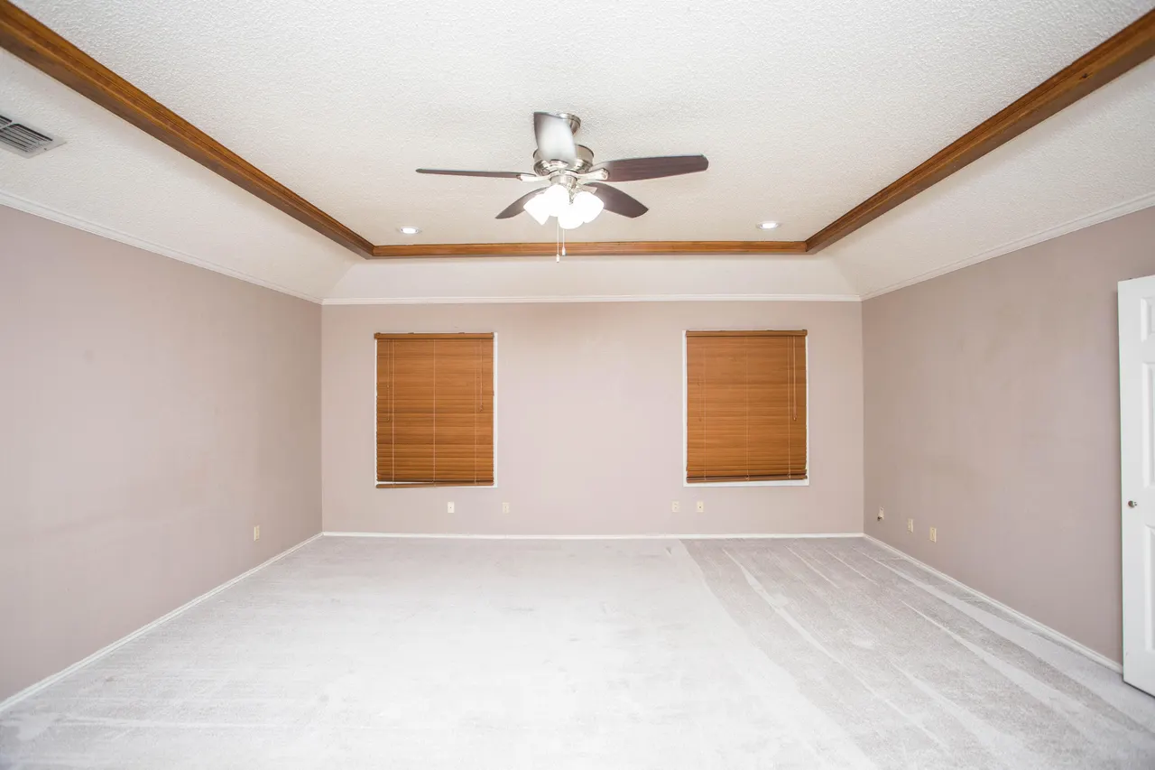 Photo 39 — 4202 93rd Street, Lubbock, TX 79423