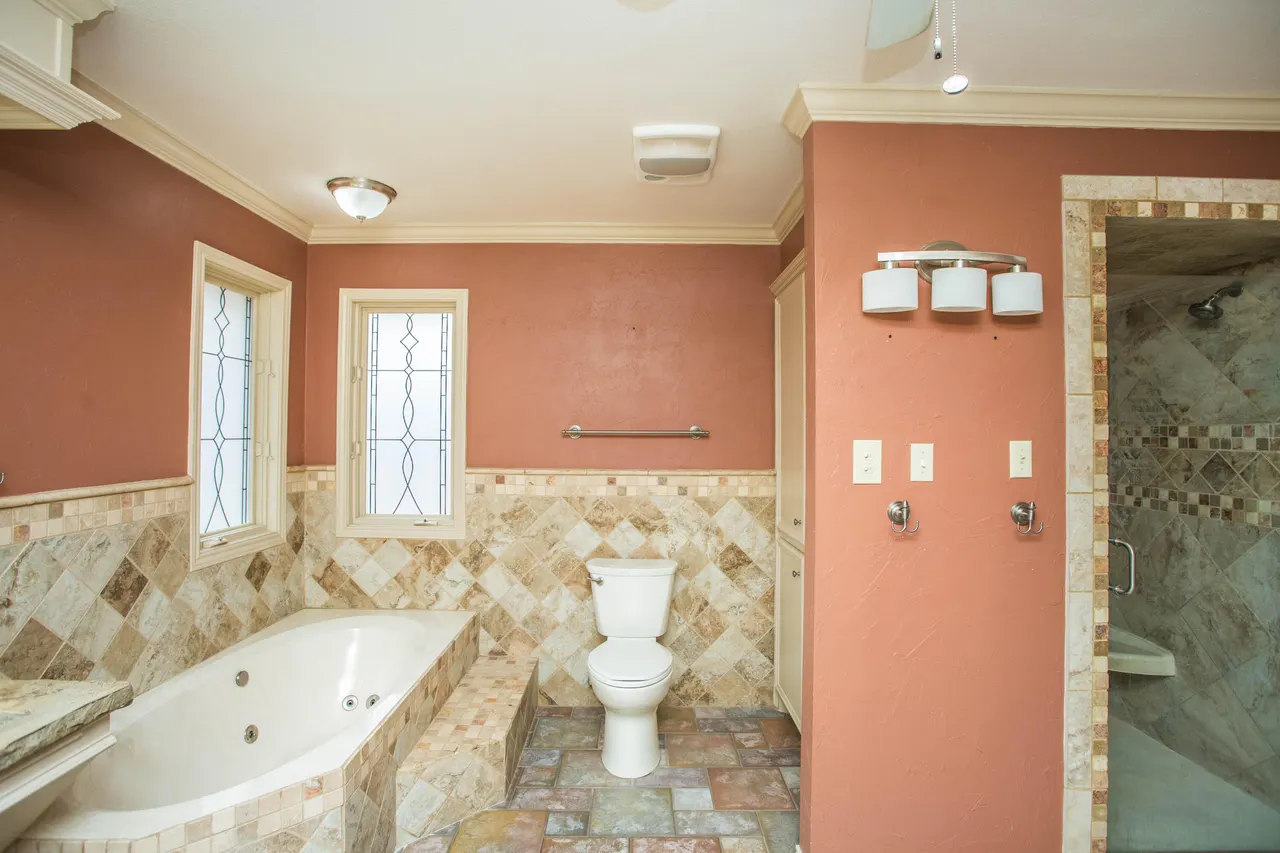 Photo 40 — 4202 93rd Street, Lubbock, TX 79423