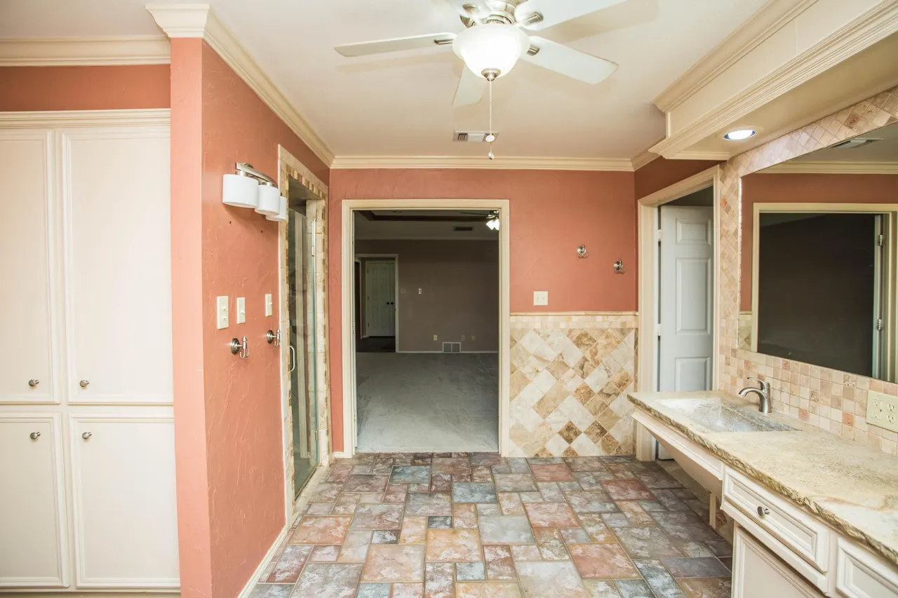 Photo 41 — 4202 93rd Street, Lubbock, TX 79423