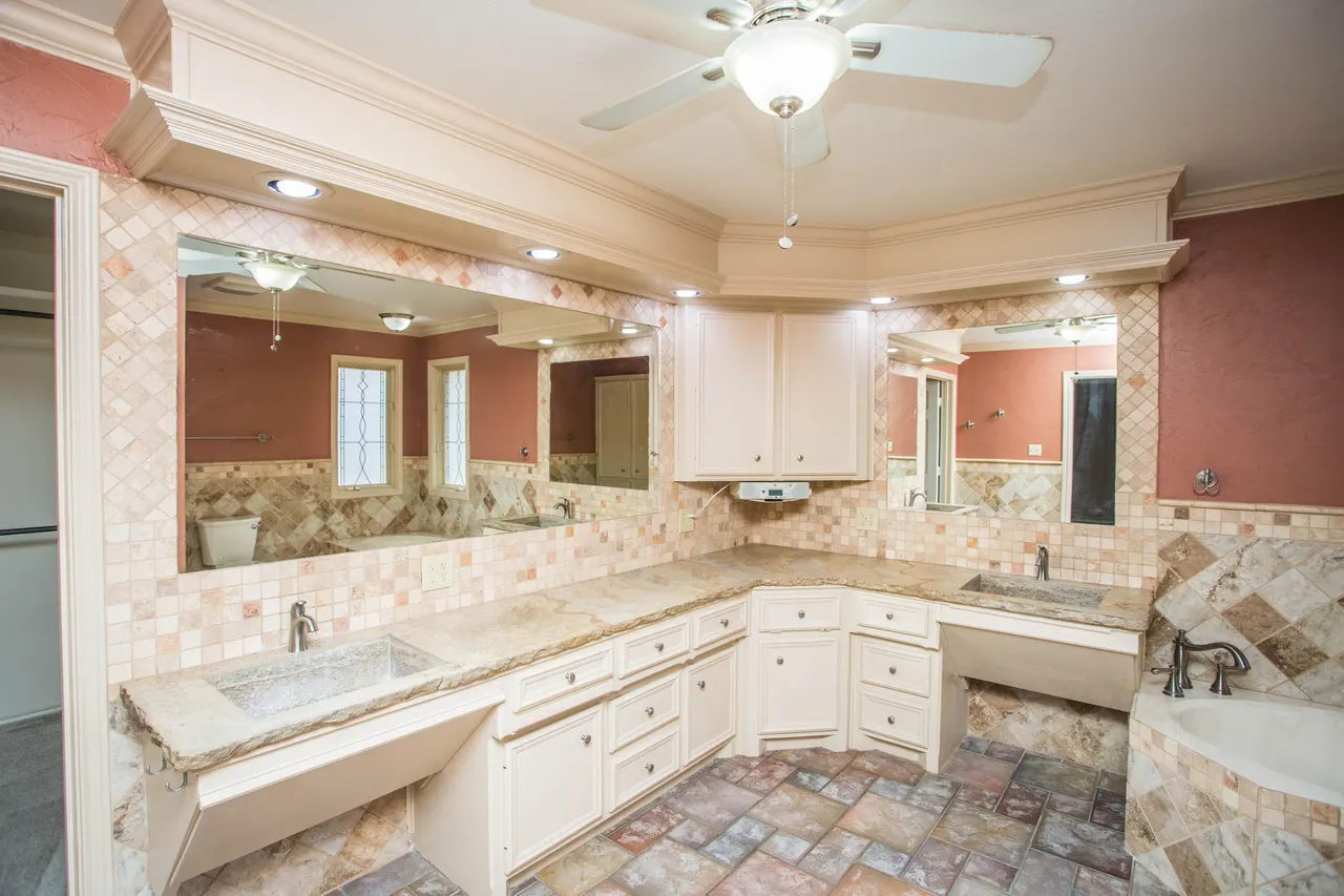 Photo 42 — 4202 93rd Street, Lubbock, TX 79423