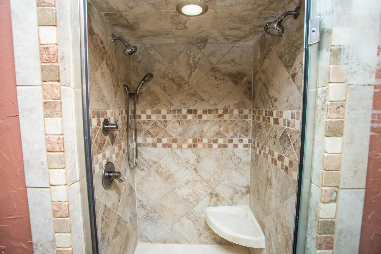 Photo 44 — 4202 93rd Street, Lubbock, TX 79423