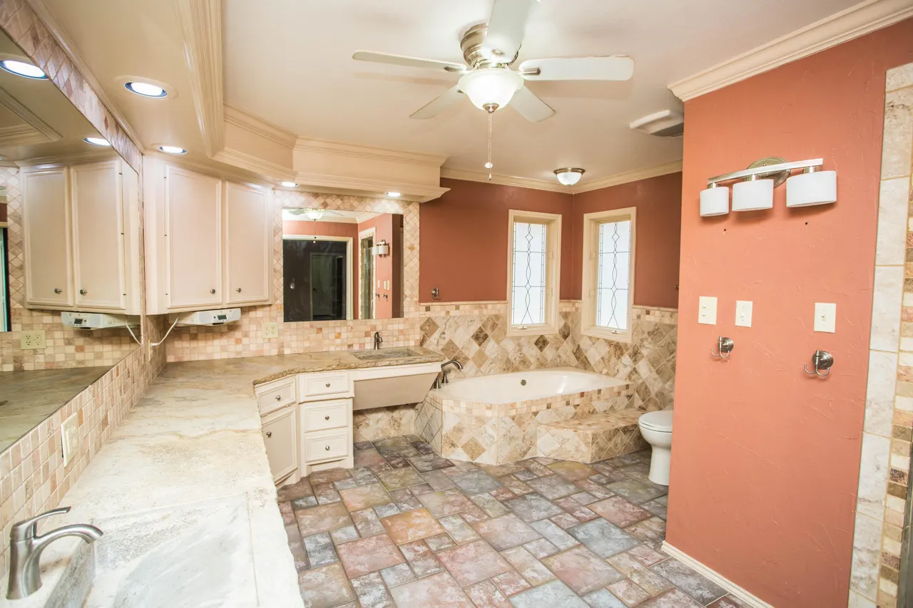 Photo 45 — 4202 93rd Street, Lubbock, TX 79423