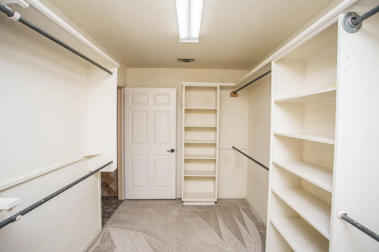 Photo 47 — 4202 93rd Street, Lubbock, TX 79423