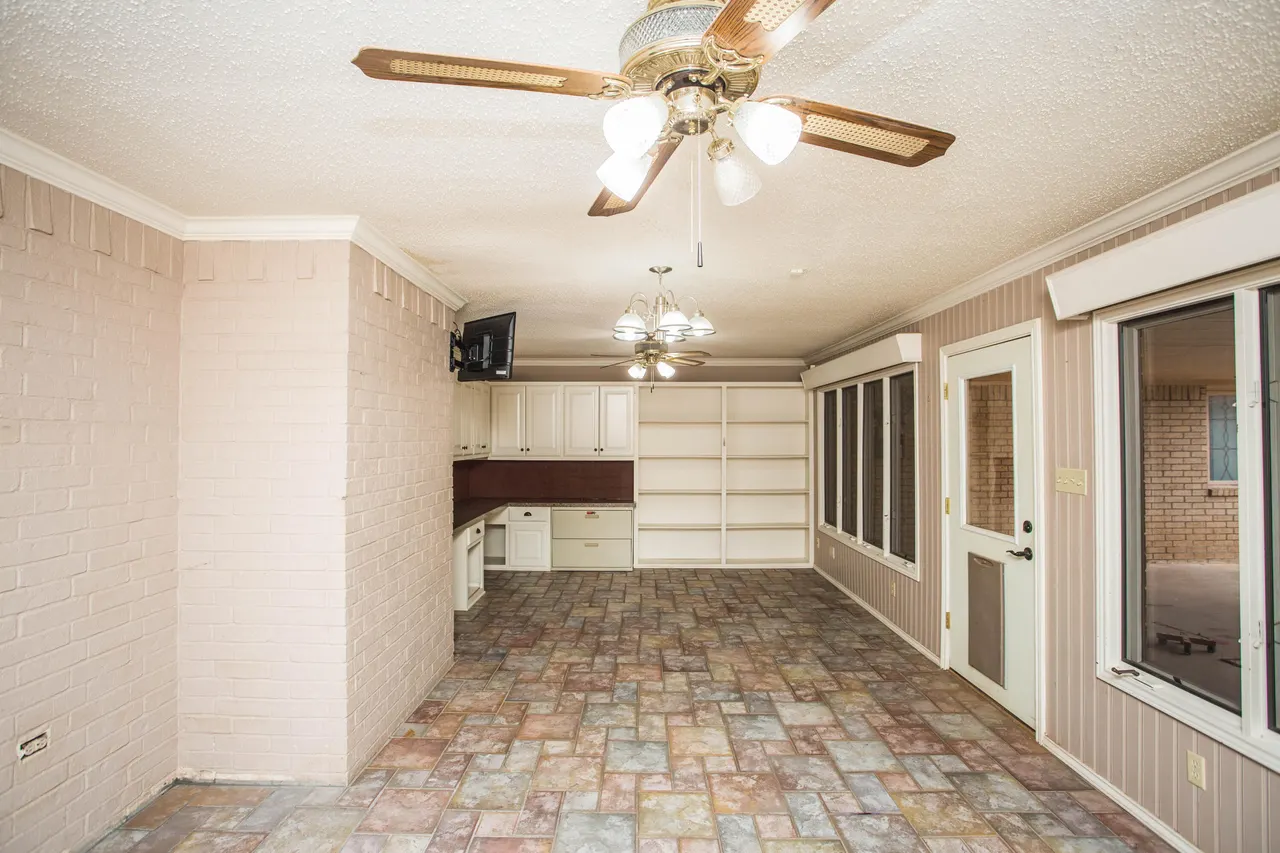 Photo 48 — 4202 93rd Street, Lubbock, TX 79423