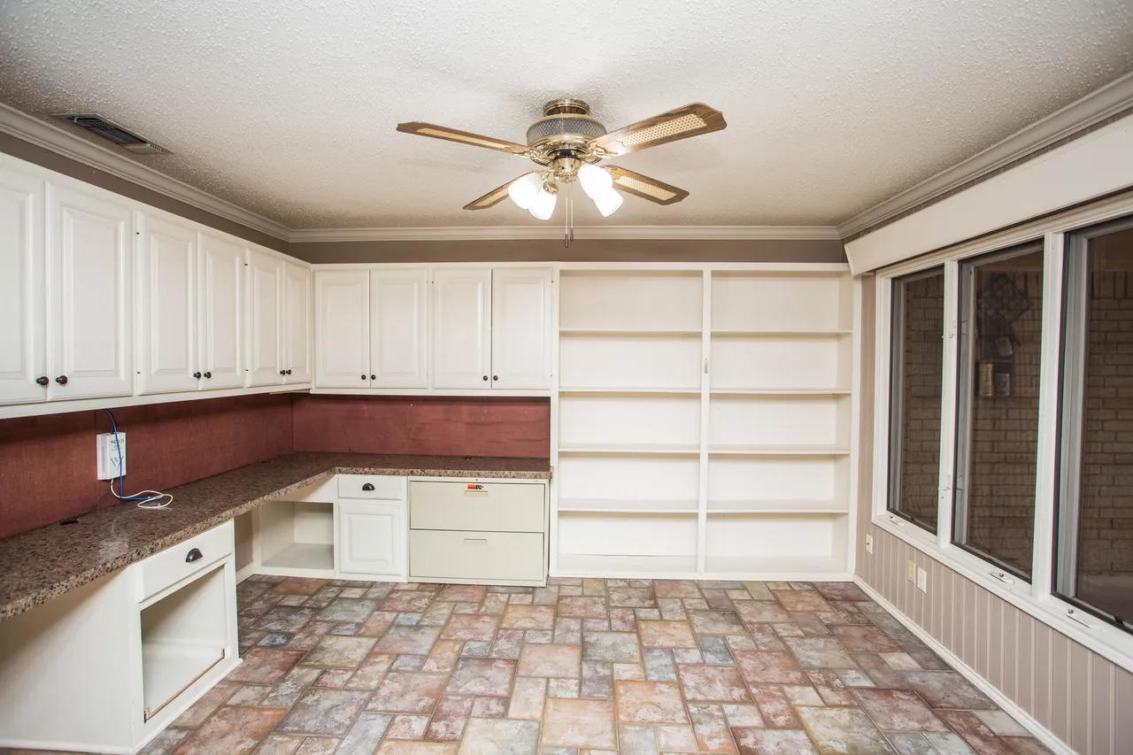 Photo 49 — 4202 93rd Street, Lubbock, TX 79423
