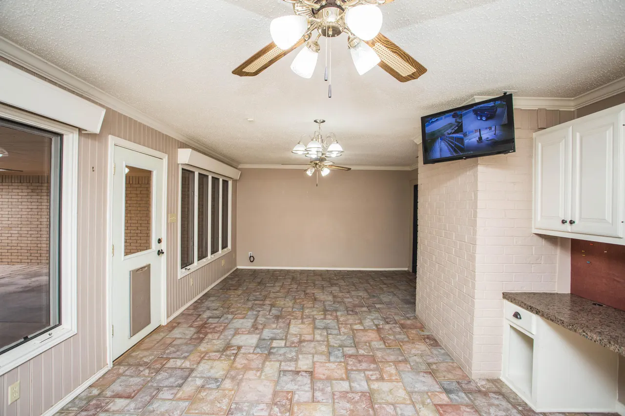 Photo 50 — 4202 93rd Street, Lubbock, TX 79423