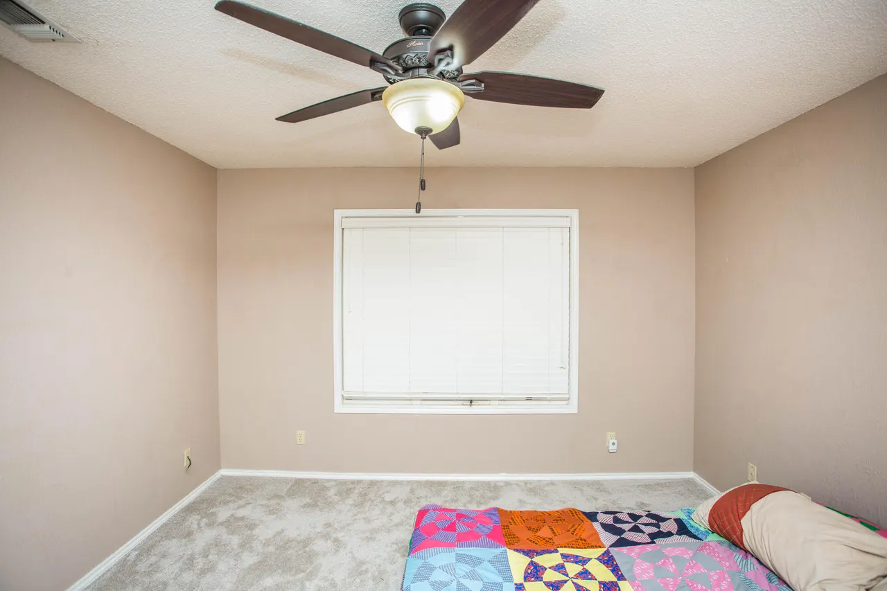 Photo 55 — 4202 93rd Street, Lubbock, TX 79423