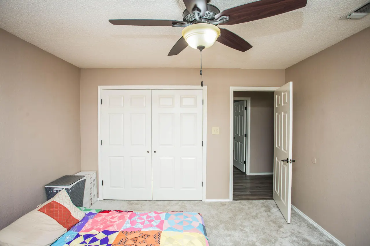 Photo 57 — 4202 93rd Street, Lubbock, TX 79423